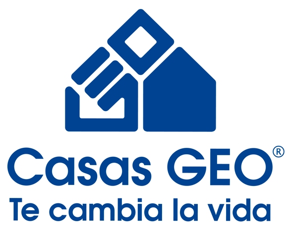 Casas GEO